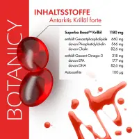 a506-krilloel-forte-17504302-05-inhaltsstoffe-1200px_1920x1920