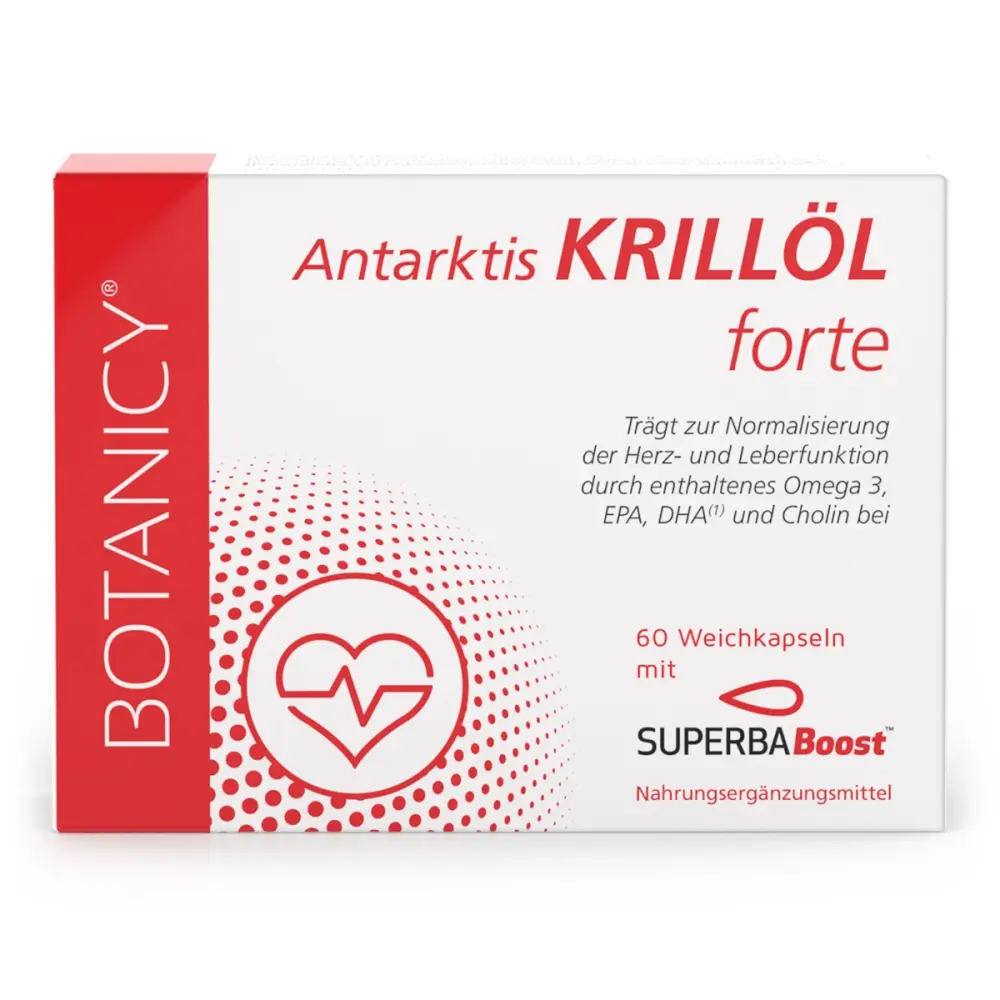 a506-krilloel-forte-17504302-01-produkt-1200px_(1)_1920x1920