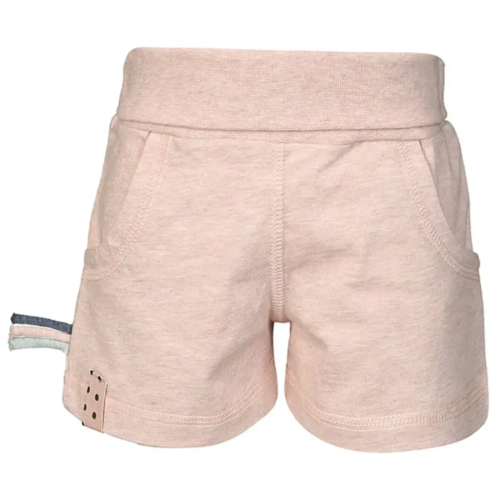organicera-organic-baby-shorts-rose-1
