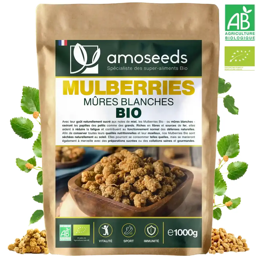 MulberriesMuresBlanchesBioamoseedsspecialistedessuperalimentsbio_1200x