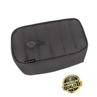 aufblasbares-rueckenkissen-fuer-nachtwaechter-schlafwesten~5