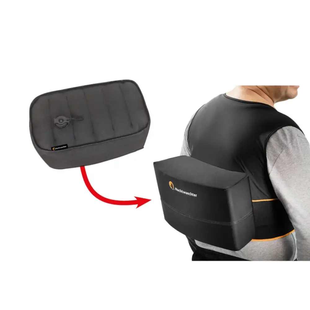 aufblasbares-rueckenkissen-fuer-nachtwaechter-schlafwesten~2