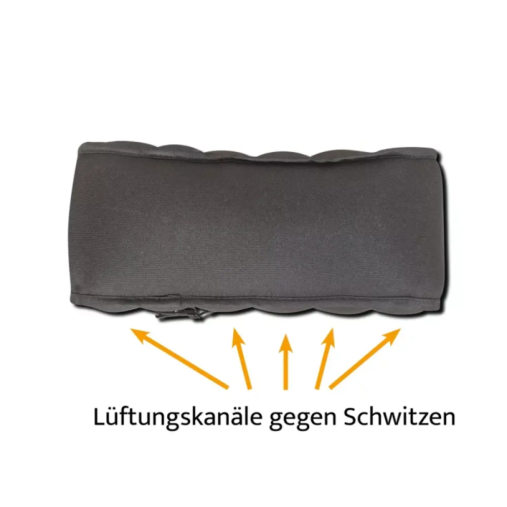 aufblasbares-rueckenkissen-fuer-nachtwaechter-schlafwesten~3