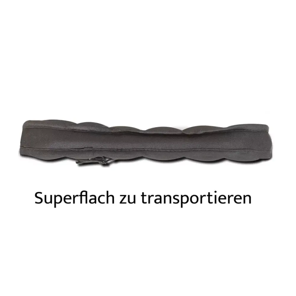 aufblasbares-rueckenkissen-fuer-nachtwaechter-schlafwesten~4