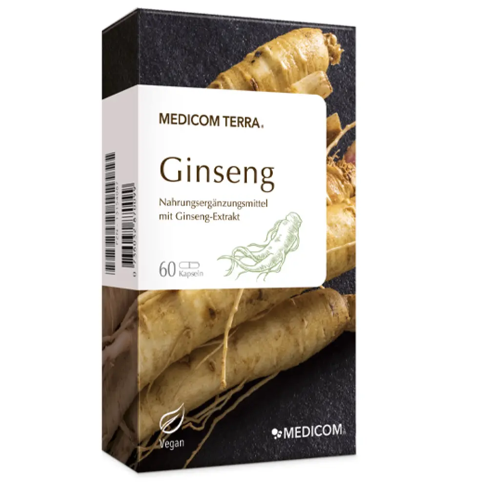terra-ginseng-v