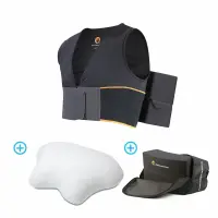fuer-die-optimale-seitenlage-nachtwaechter-schlafweste-l-xl-seitenschlaefer-cpap-kissen-lina-reisetasche