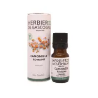 huile-essentielles_CamomilleromaineCF