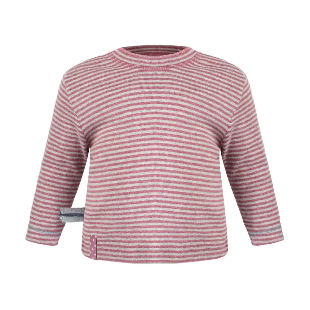 Ls-tshirt-bordeaux-striped1