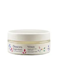 24-Venus-masque-visage-sublimant.png