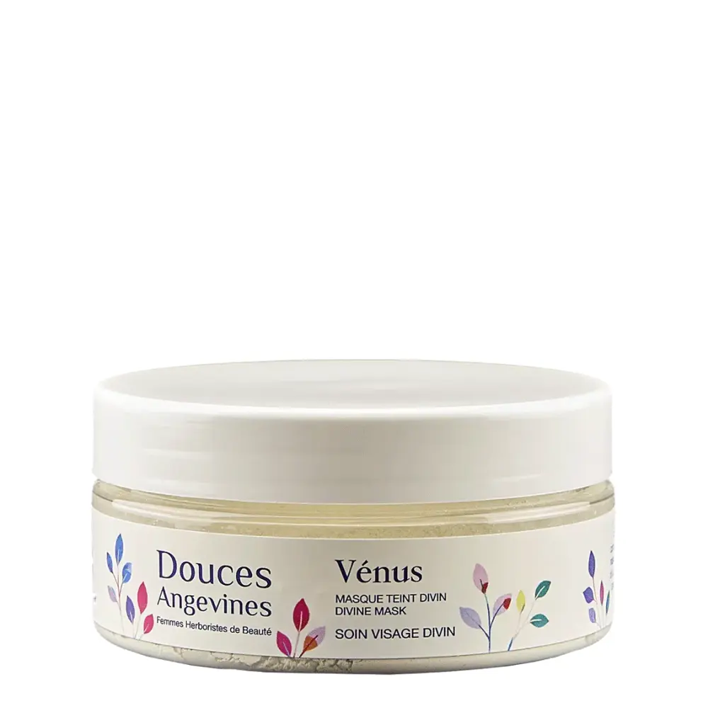 24-Venus-masque-visage-sublimant.png