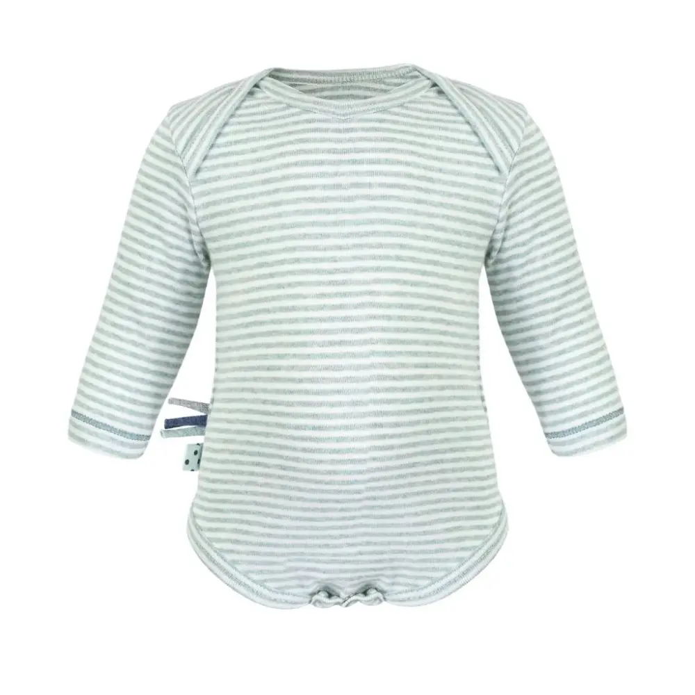 Ls-body-suit-aqua-striped1