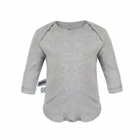 Ls-body-suit-grey1