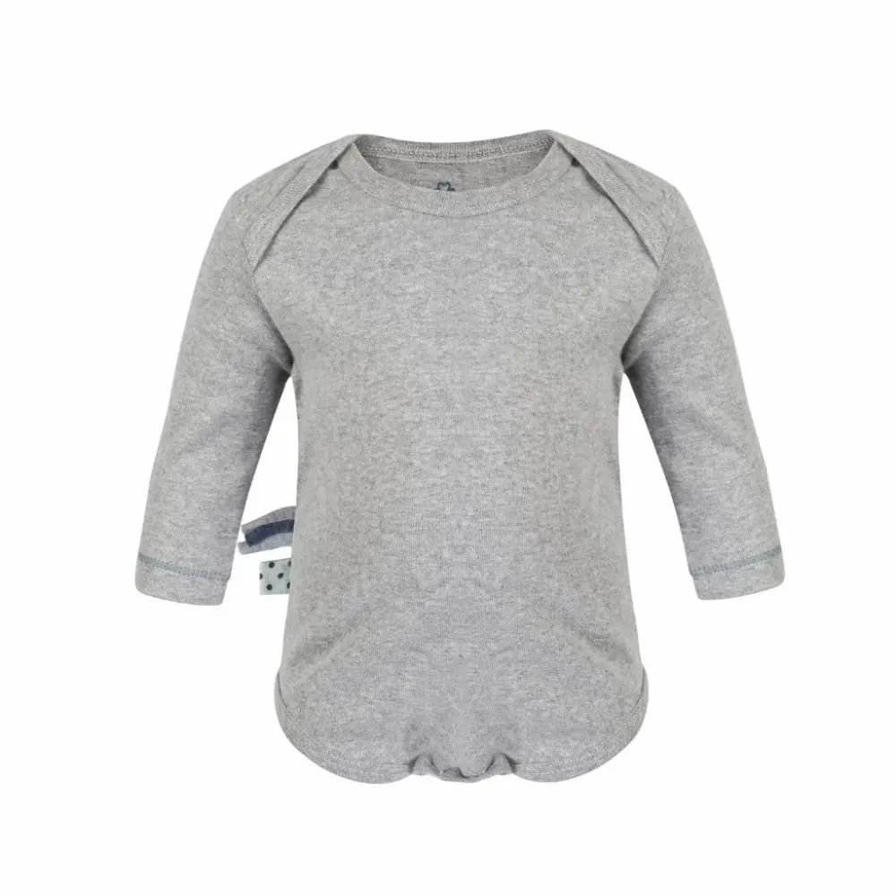 Ls-body-suit-grey1