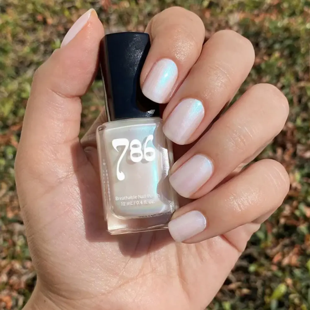 d89b20_089d854e083a4734a6cbd24adabb7fba_mv2