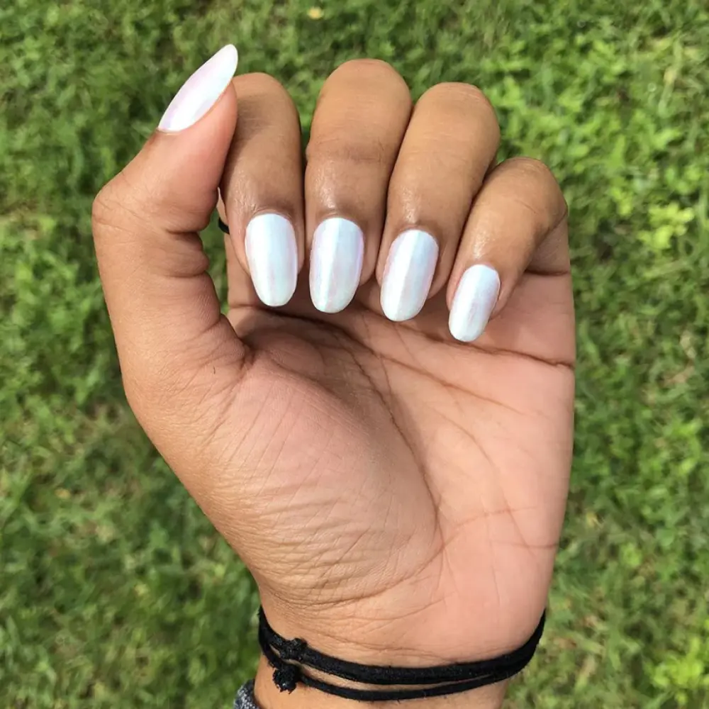 d89b20_ab8da747481142b386056373644f7a5a_mv2