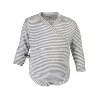 Ls-kimono-body-grey-striped1