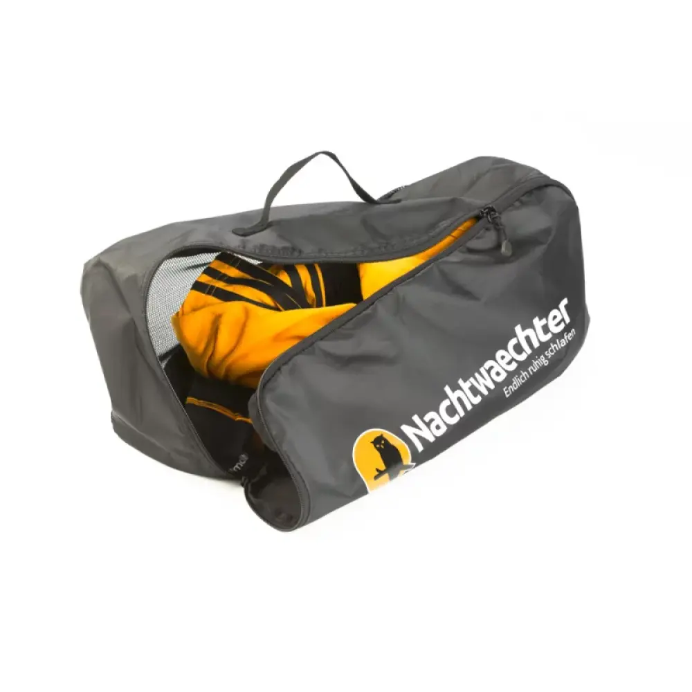nachtwaechter-reisetasche