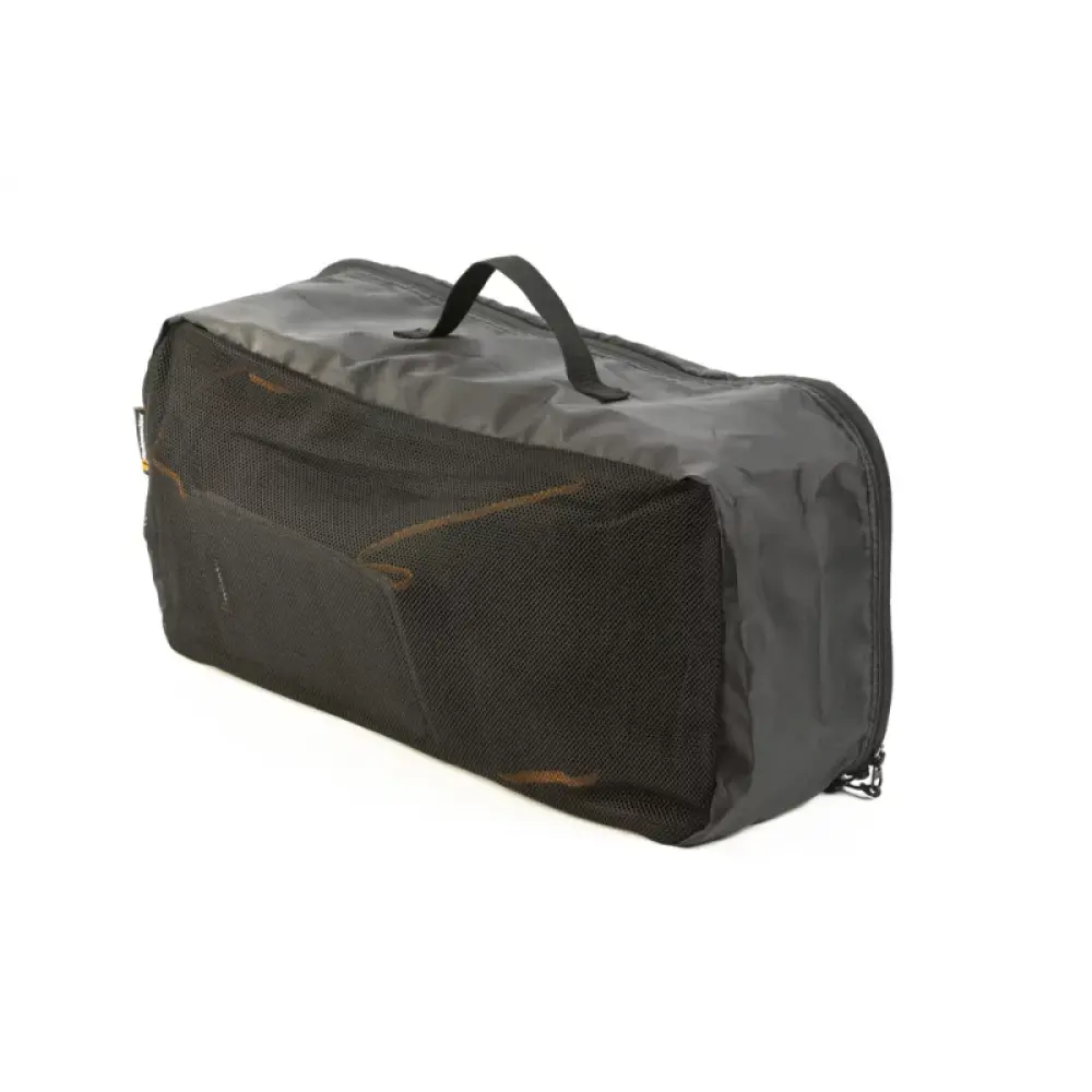 nachtwaechter-reisetasche~3