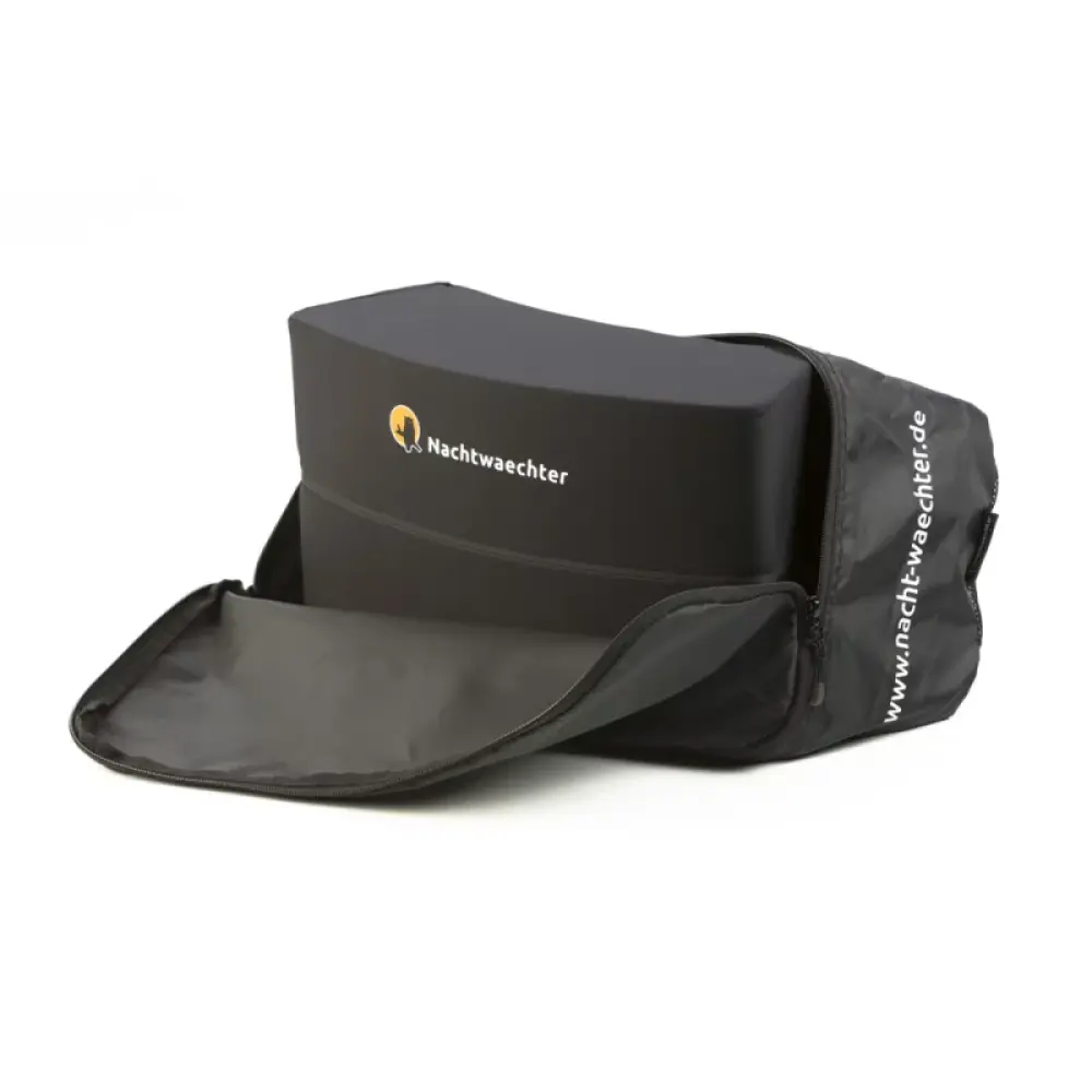 nachtwaechter-reisetasche~4