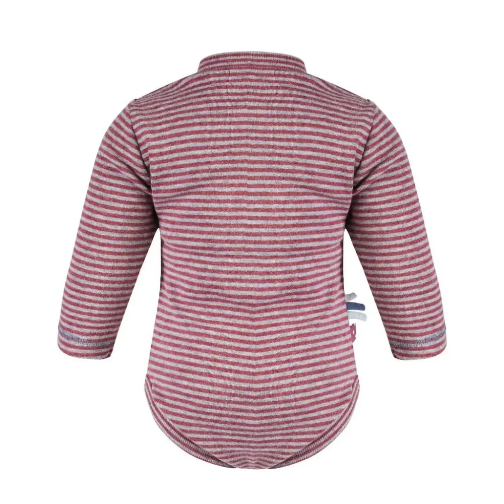 Ls-kimono-body-bordeaux-striped2