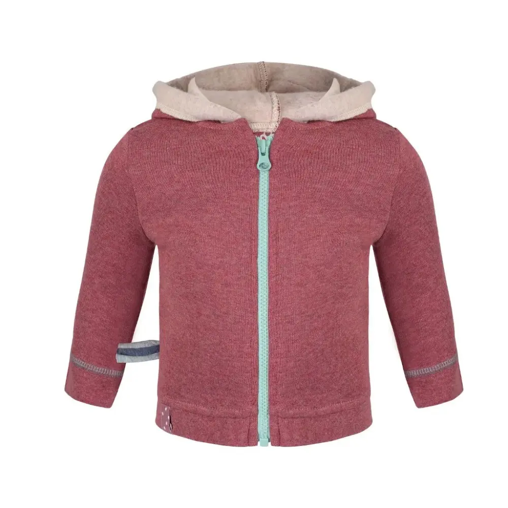 hooded-jacket-bordeaux1