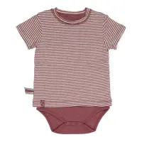 organicera-organic-short-sleeve-onesie-tshirt-bordeaux-striped-1
