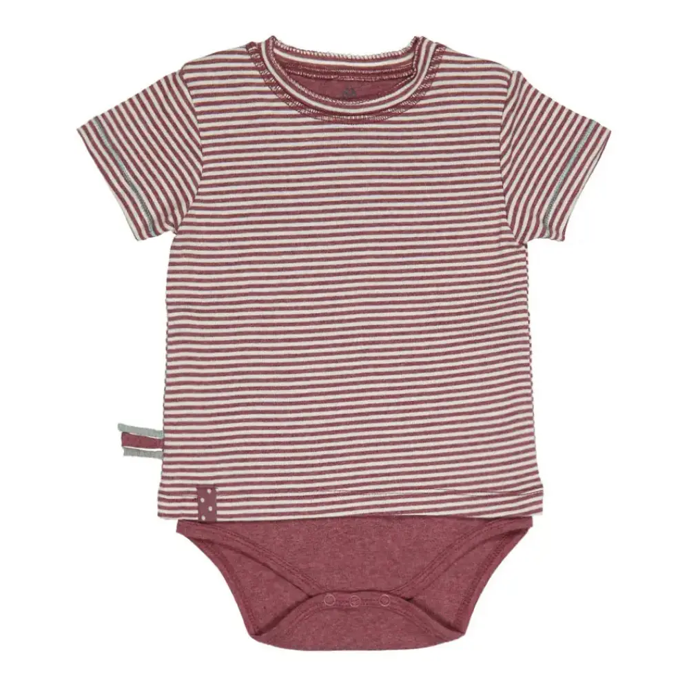 organicera-organic-short-sleeve-onesie-tshirt-bordeaux-striped-1