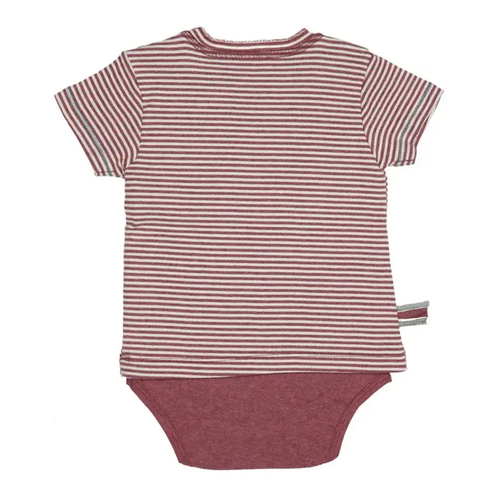 organicera-organic-short-sleeve-onesie-tshirt-bordeaux-striped-2