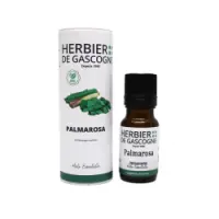 huile-essentielles_Palmarosa