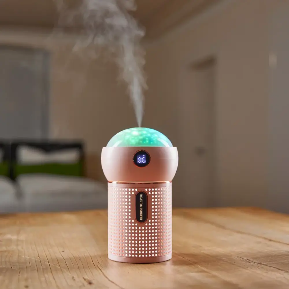 naya-diffusor-mit-nachtlicht-und-projektor-pink~7