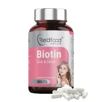 Biotin-Zink-Selen-fuer-Frauen-–-gesunde-Haut-und-geschmeidiges-Haar