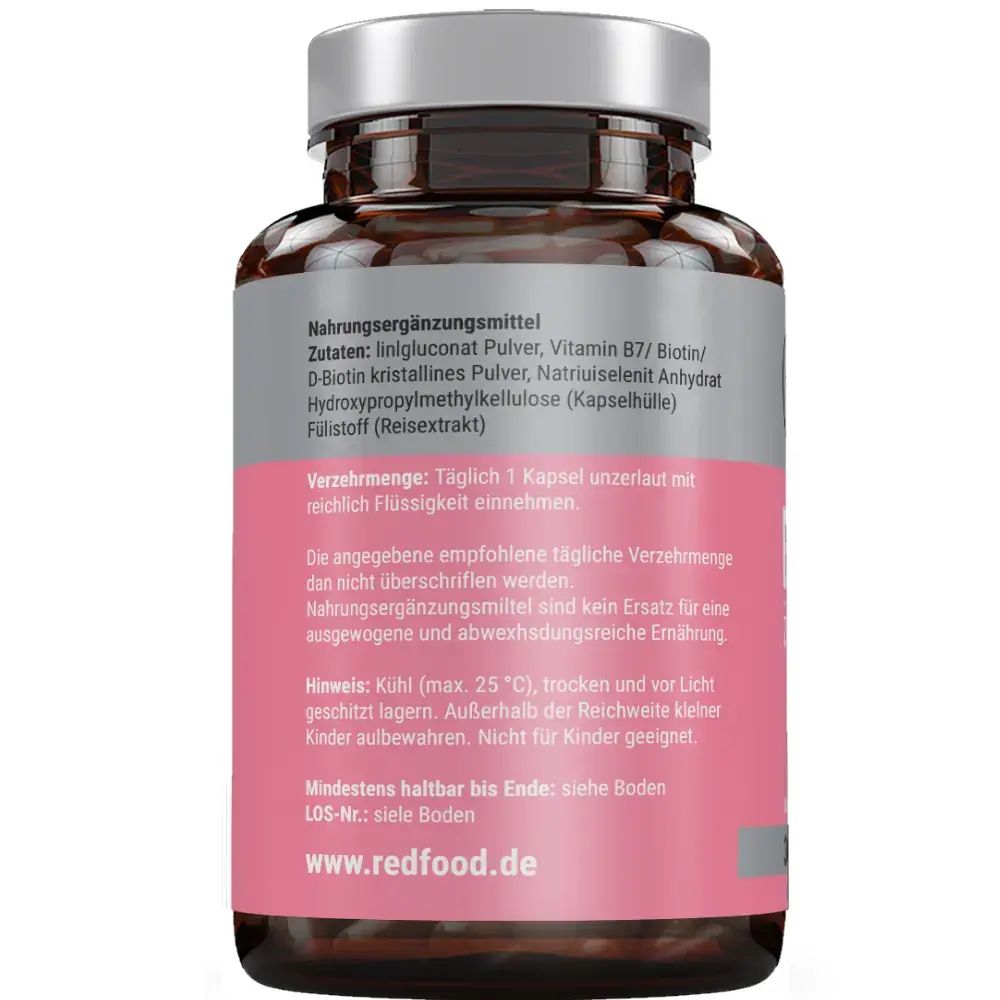 biotin-for-women-seitlich