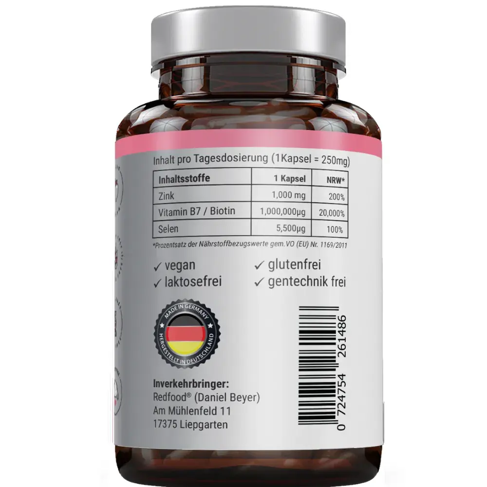 biotin-for-women-rueckansicht