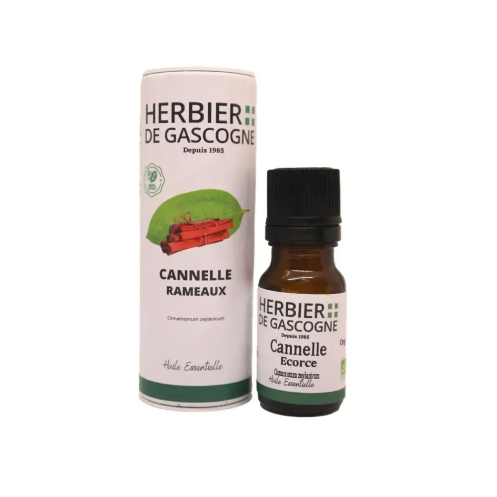 huile-essentielles_Cannelle-ecorceCF