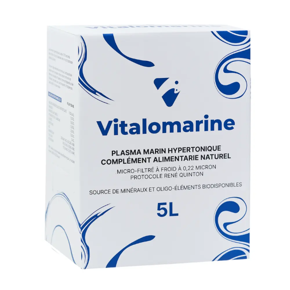 Eau-de-mer-hypertonique-bag-in-box-5L