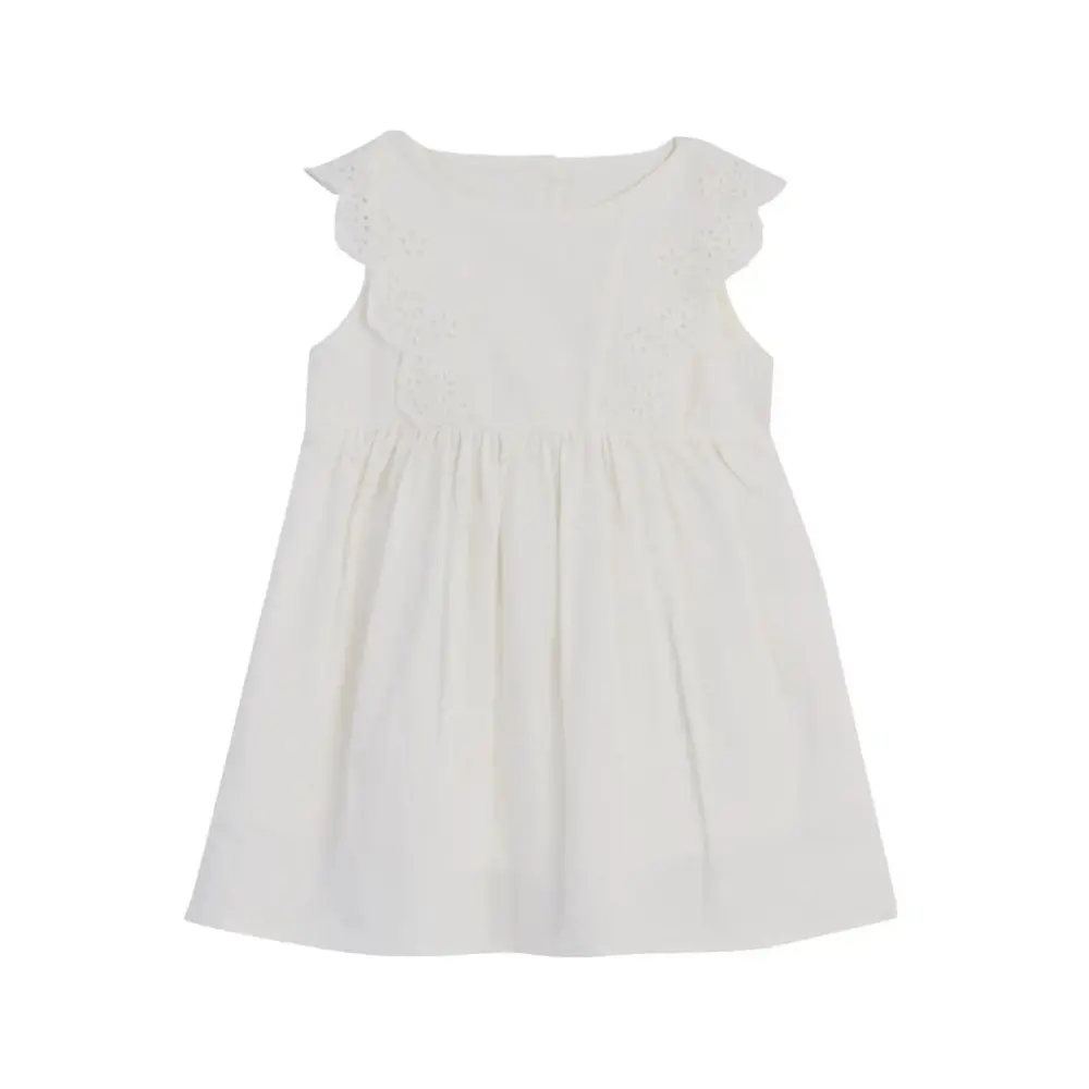 Organic-Muslin-Sleeveless-Dress-Scallop