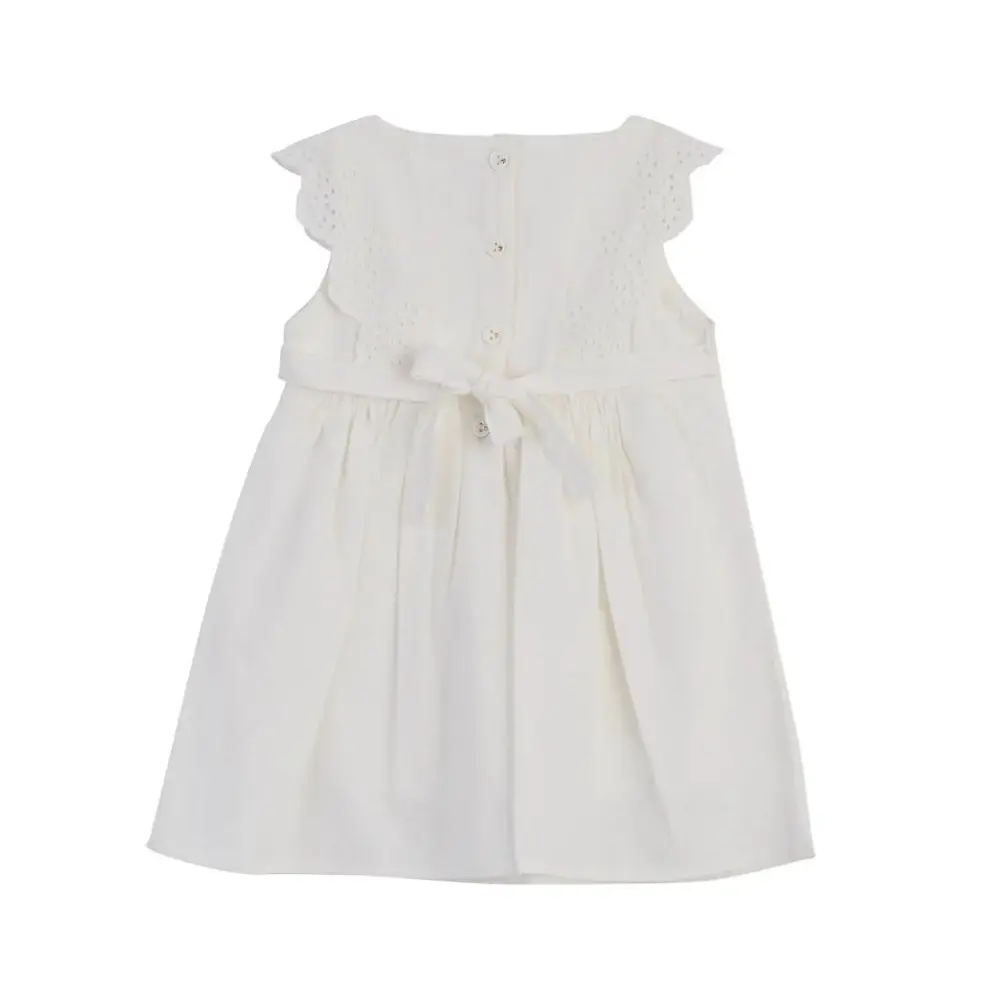 Organic-Muslin-Sleeveless-Dress-Scallop-1