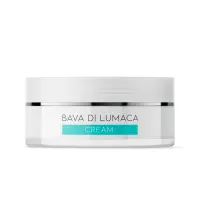 Cremabavadilumaca50ml