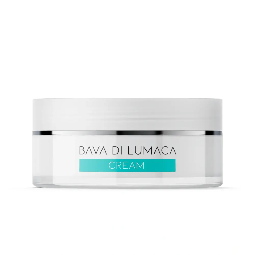 Cremabavadilumaca50ml