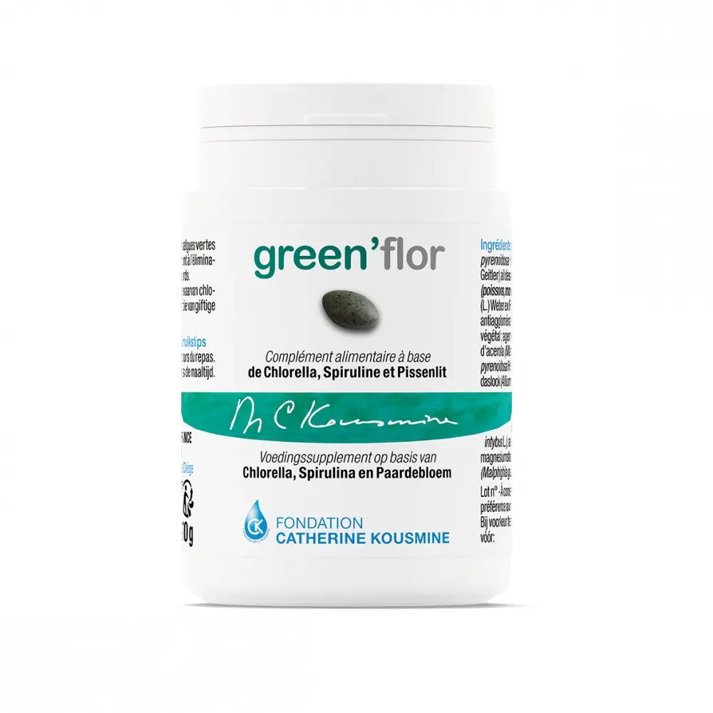 611ba2087e7aa-carousel