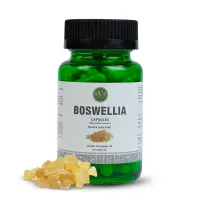 01-Boswellia-prodcut-front-view