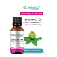 bh8197_bergamot_de_1