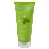 SoinExfoliantLoire-jpg