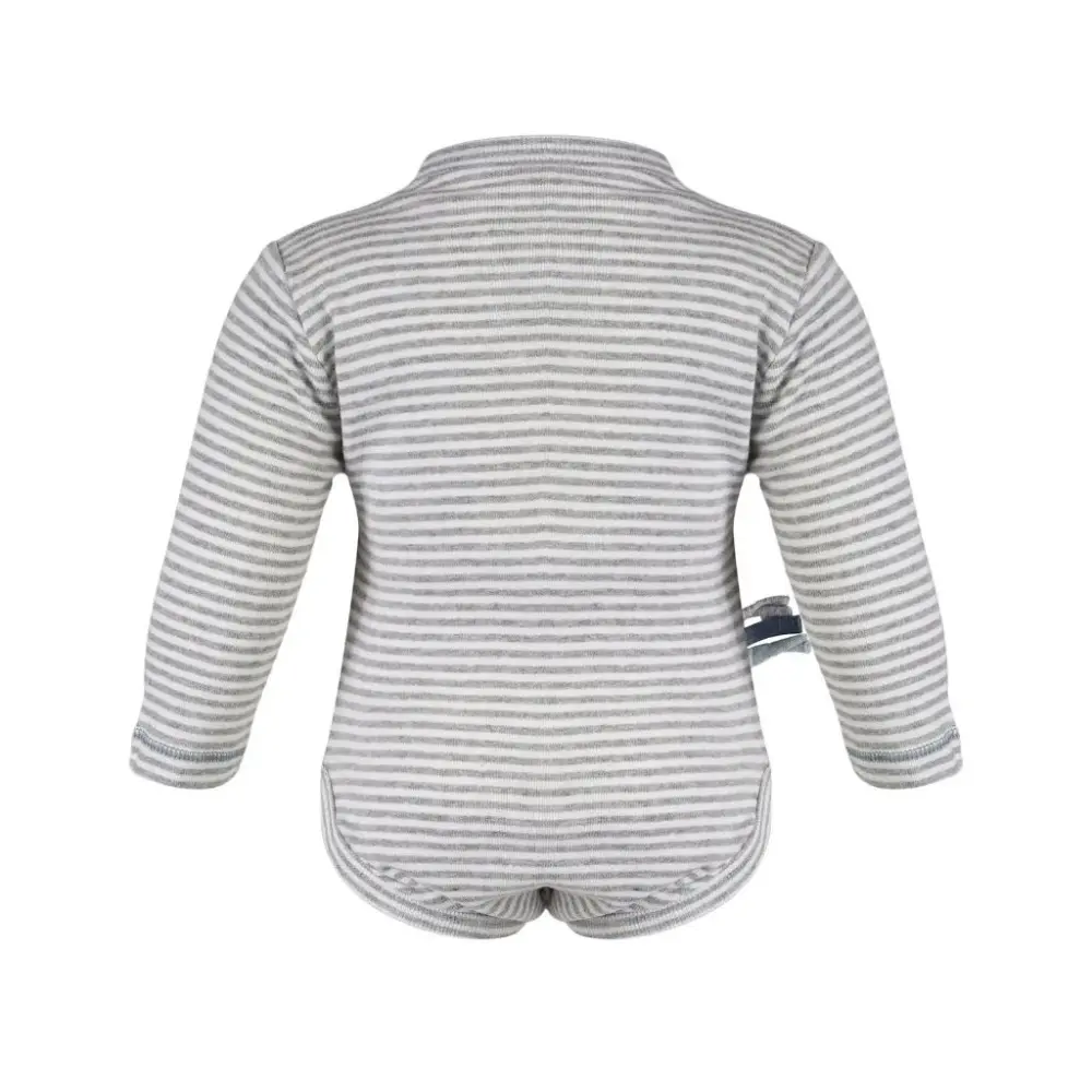Ls-kimono-body-grey-striped2