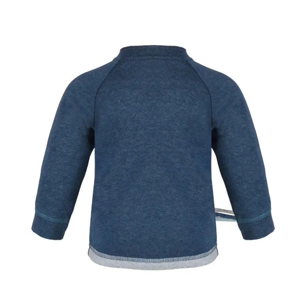 sweatshirt-indigo2