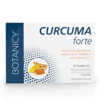 a475-curcuma-forte-17504495-01-produkt-1200px_(2)_1920x1920