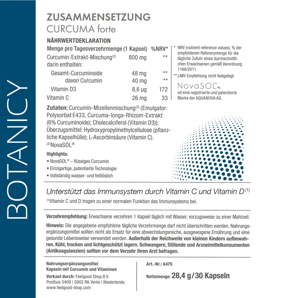 a475-curcuma-forte-17504495-09-etikett-1200px_(1)_1920x1920