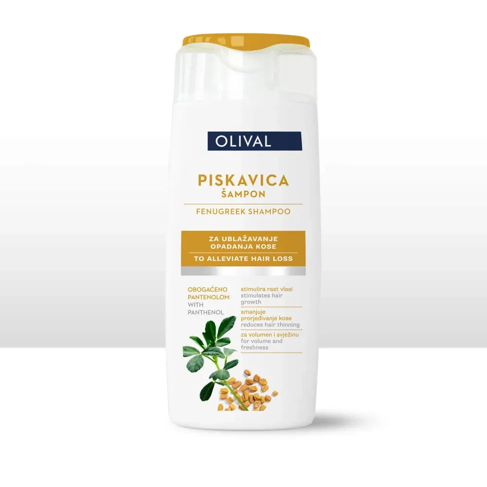 proizvod_Piskavica_sampon_2024