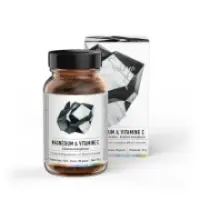 Magnesium_VitamineC_FR_1080x