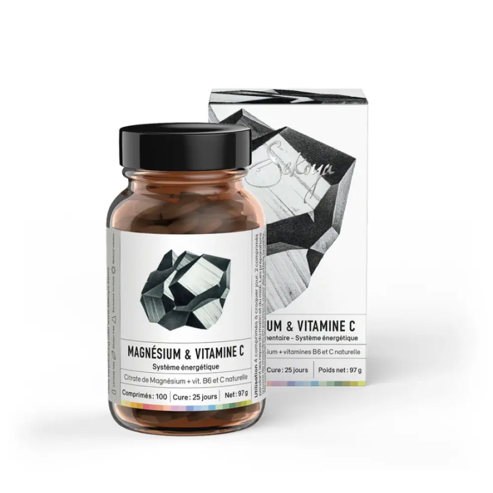 Magnesium_VitamineC_FR_1080x